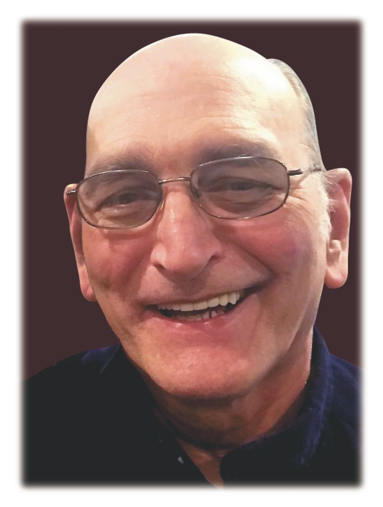 William "Bill" Nelson Williams, Iii Profile Photo
