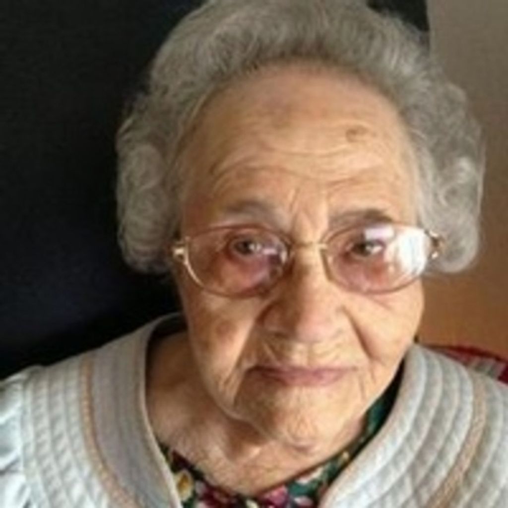 'Jimmie' Laverne France