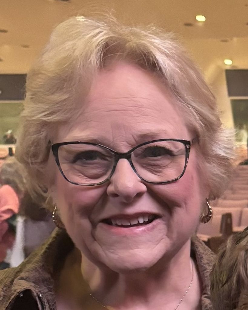 Linda R. Rice Profile Photo