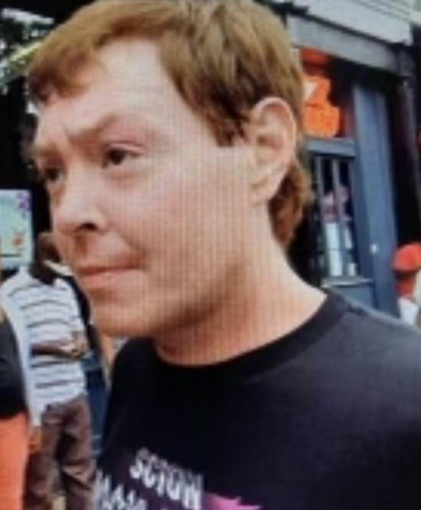 Eric Boatman Profile Photo