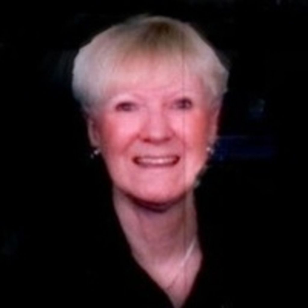 Bonnie J. Whitcavitch Profile Photo