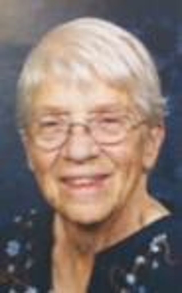 Marla J. Zwoll Profile Photo