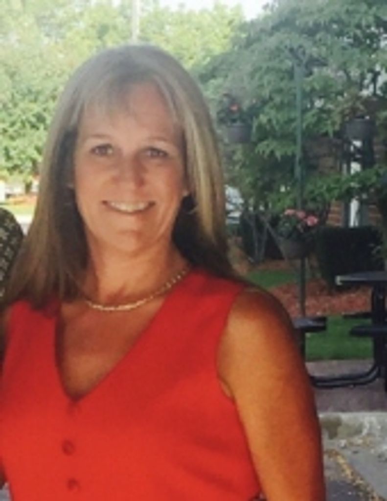 Barbara  R.  Pritchard 