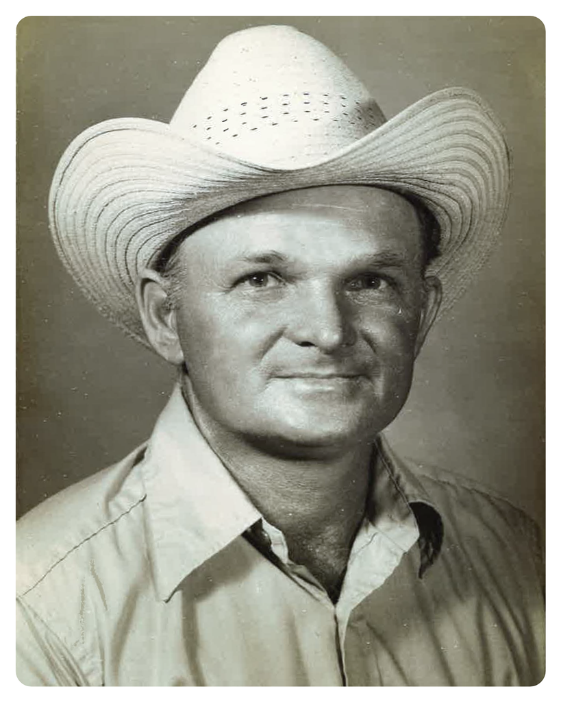 Claude Howard Culp Profile Photo