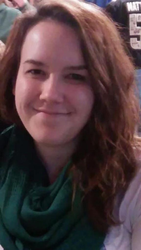 Allissa A. Groshek Profile Photo