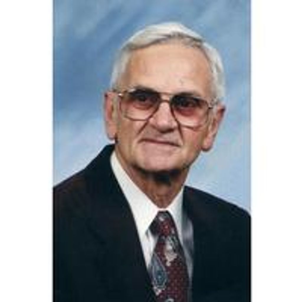 Robert S. Unangst Profile Photo