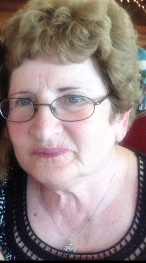 Sherrall J. Phillips Profile Photo