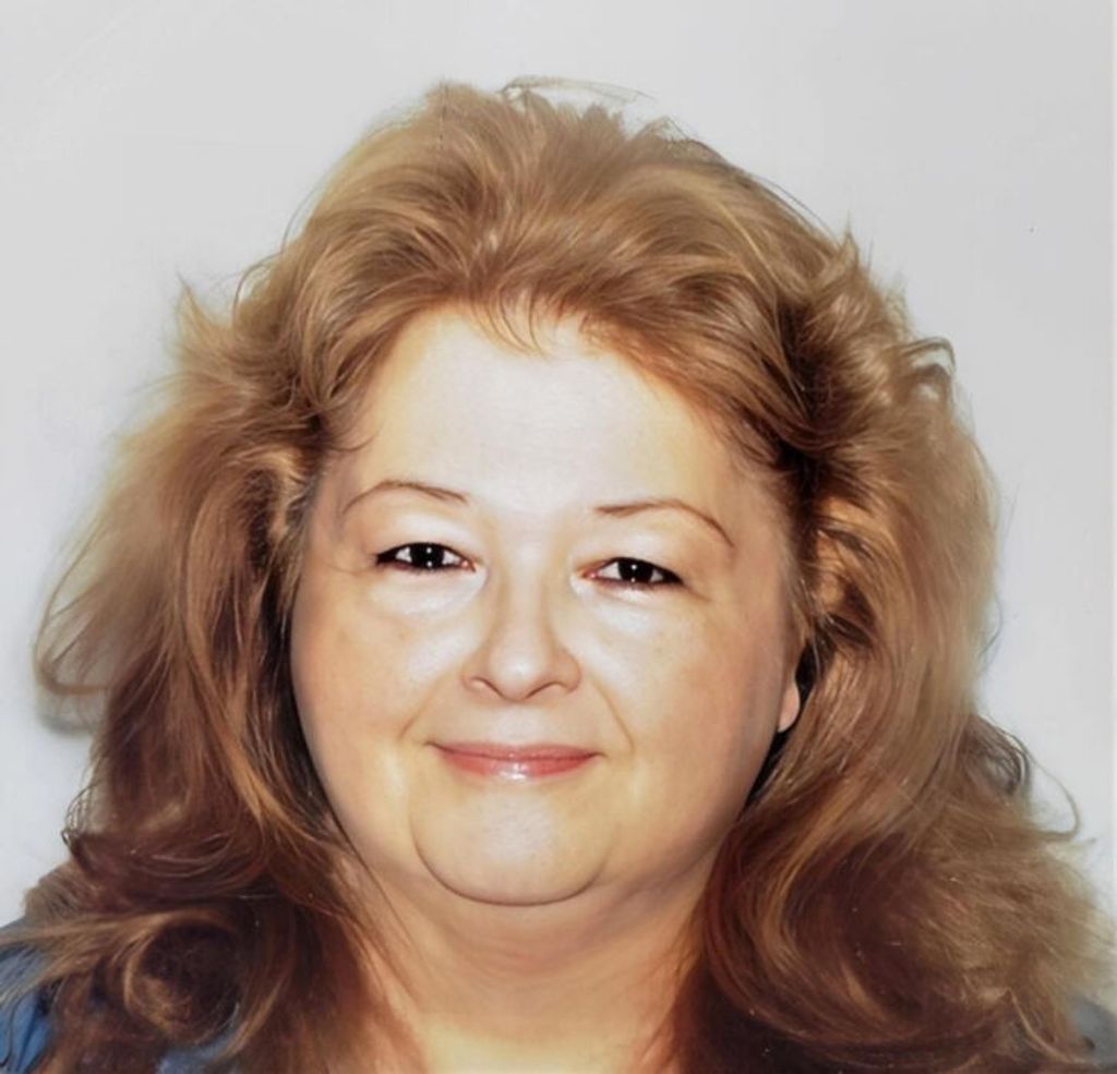 Louise M. (Nascenzi)  DelSanto, RN Profile Photo