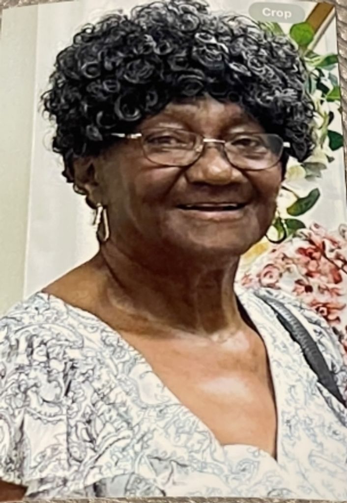 Gloria Jean Sanders Profile Photo