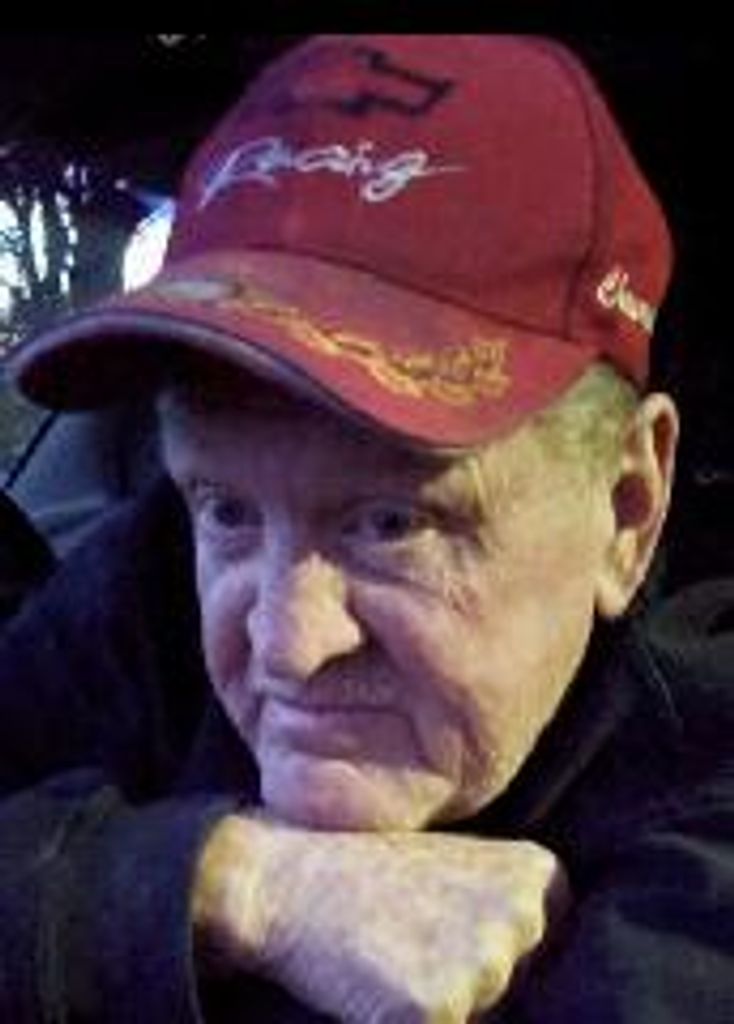 Michael M. Price