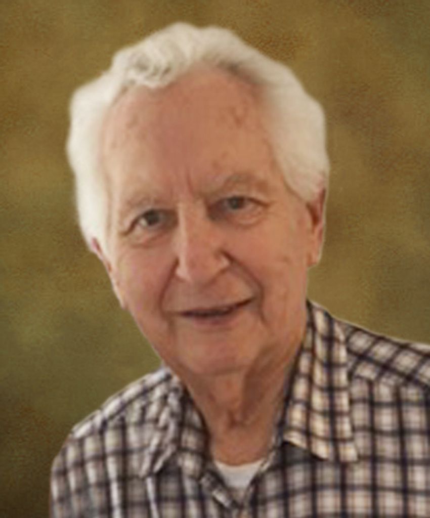 John Sytch Profile Photo