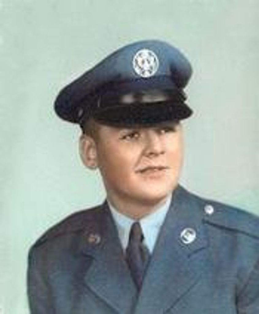 Leslie Otis Chambers