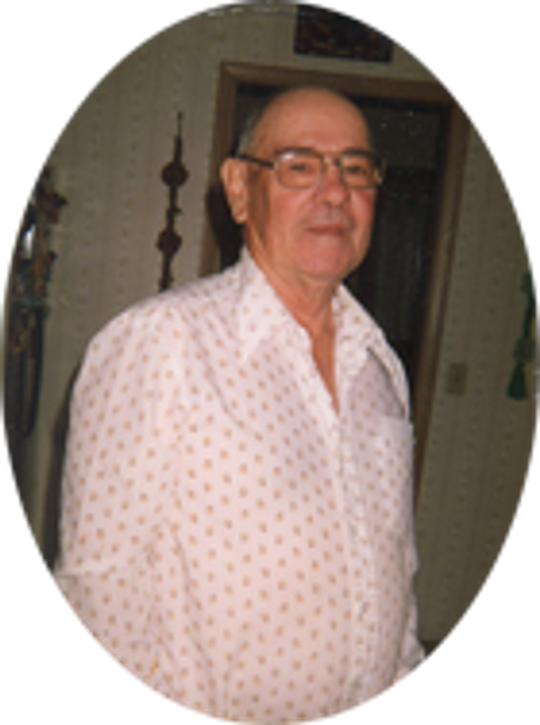 Herbert Conkling