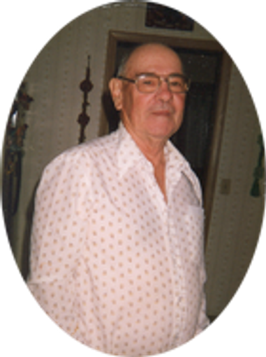 Herbert Conkling Profile Photo