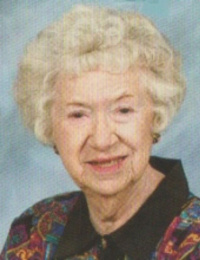 Lorraine Helen Dumais Profile Photo
