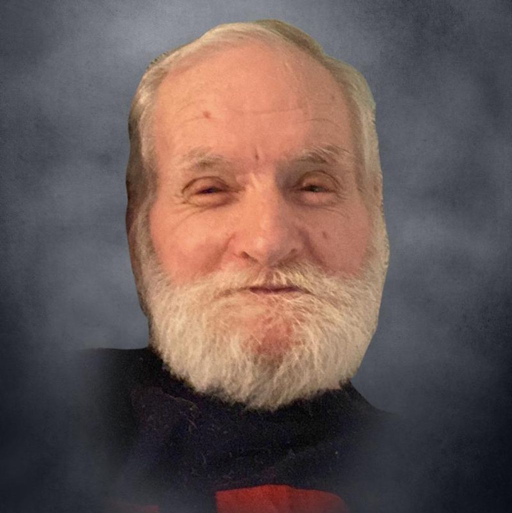 Julius "Burlin" Gill Profile Photo