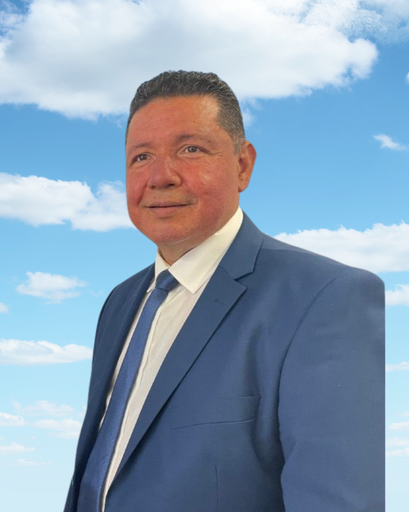 Jose Amilcar Ascencio Profile Photo