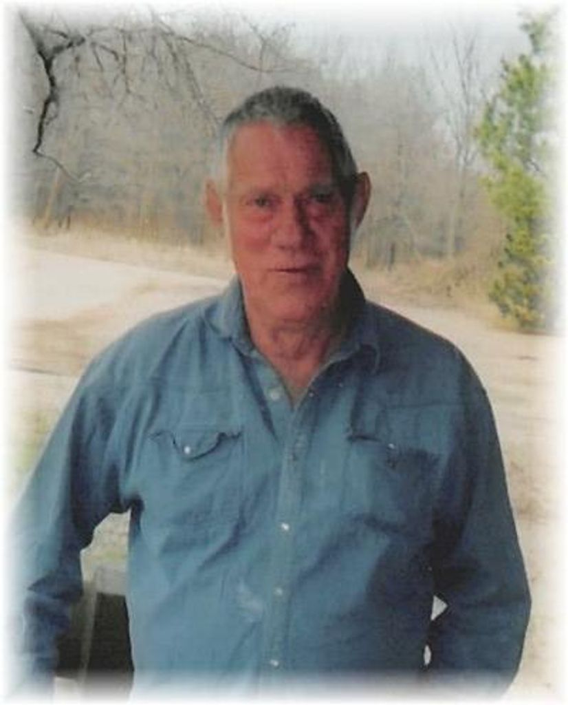 Wayne Plum Profile Photo