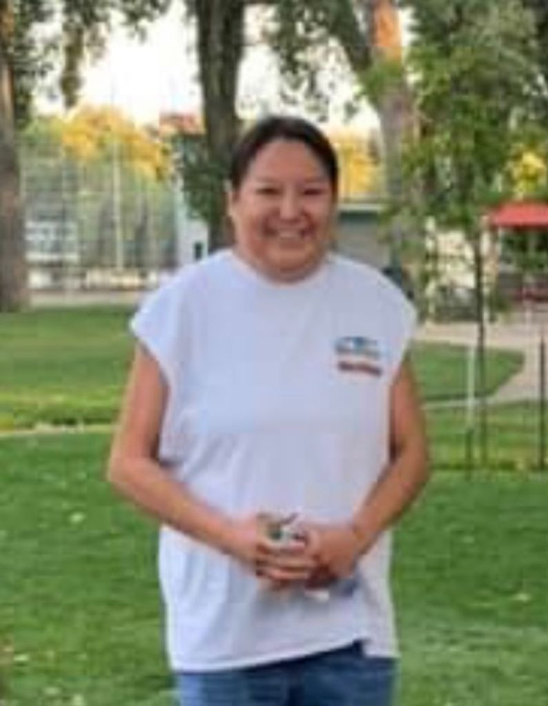 Robin Caryl Makeshine Profile Photo