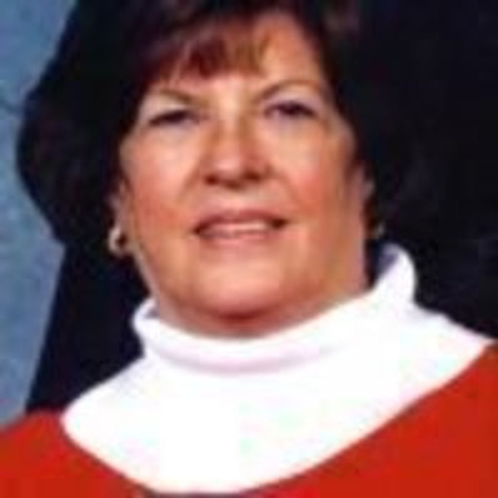 Dolores C Harris Sfo