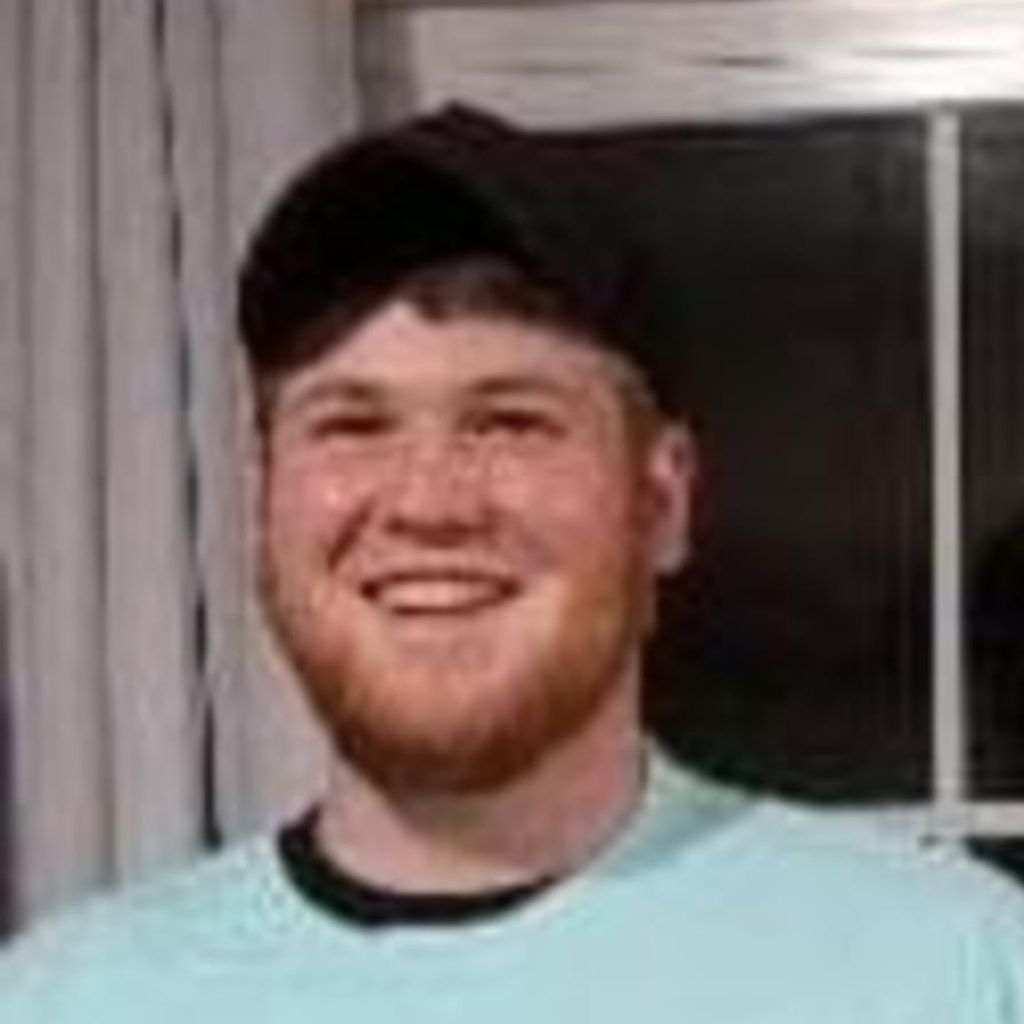 Austyn M. Milburn
