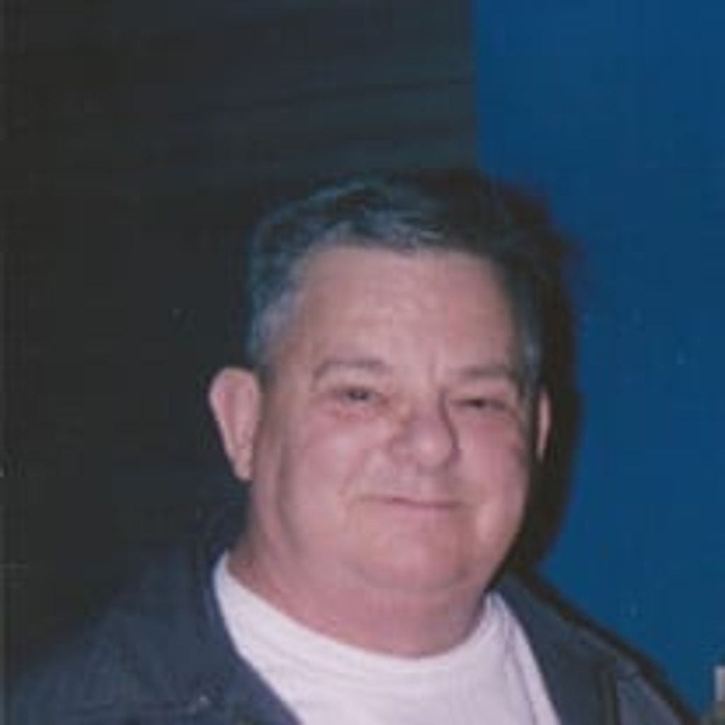 Thomas Moore