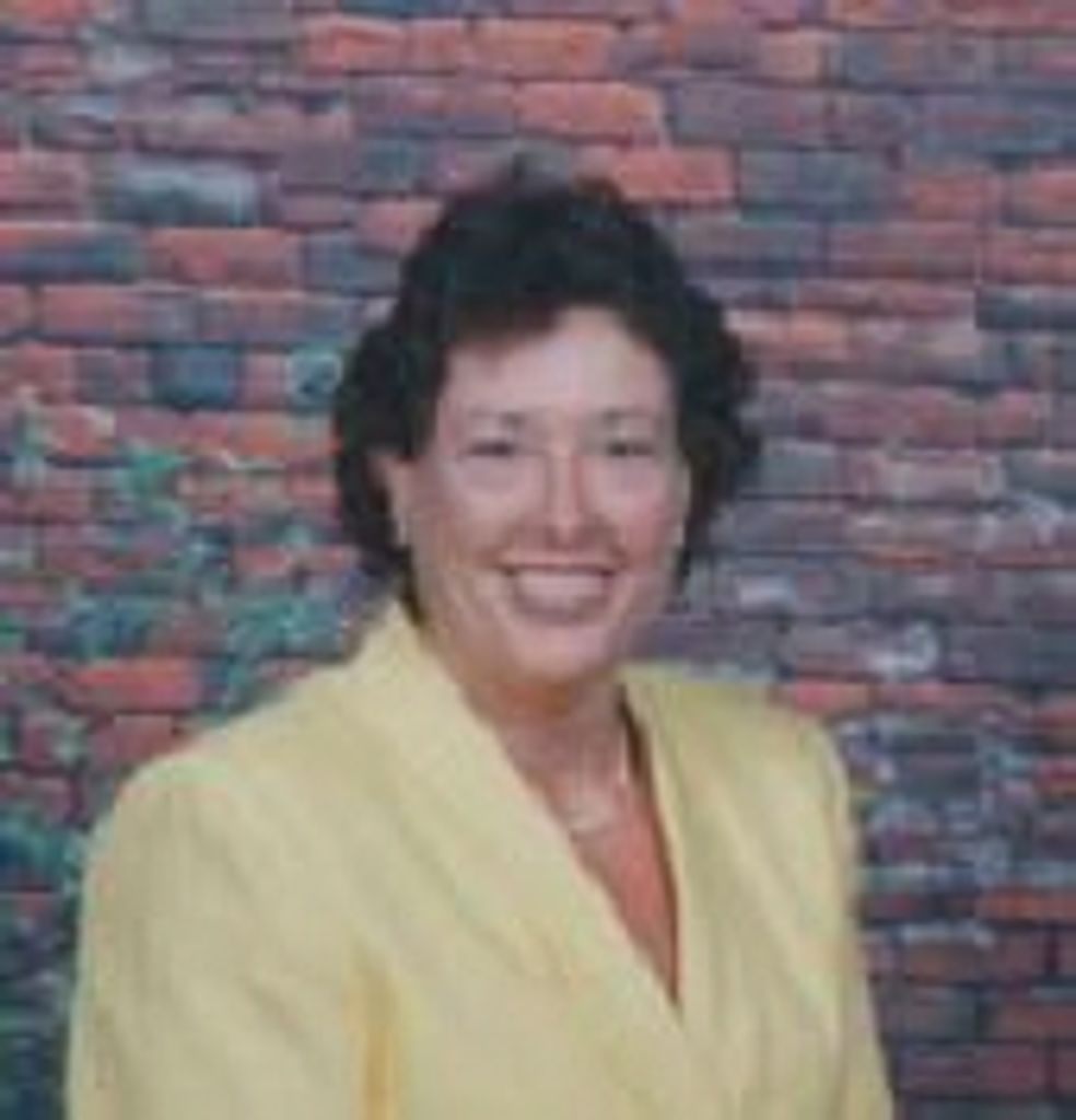 Cheryl Lewis