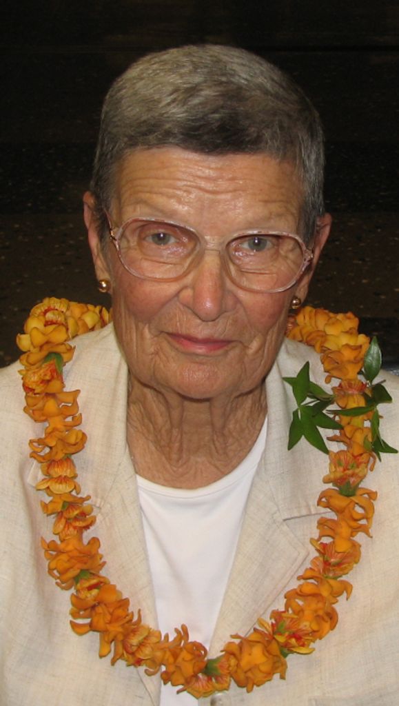 Annette Thompson Katica Profile Photo