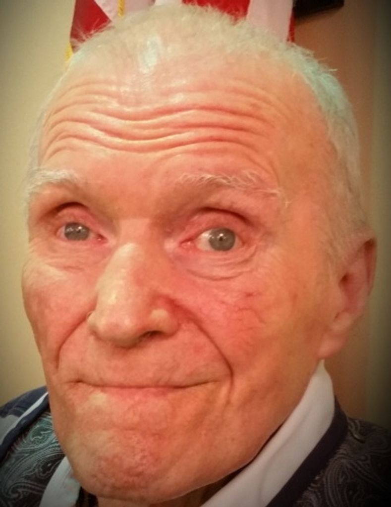 John Franklin Taylor, Jr. Profile Photo