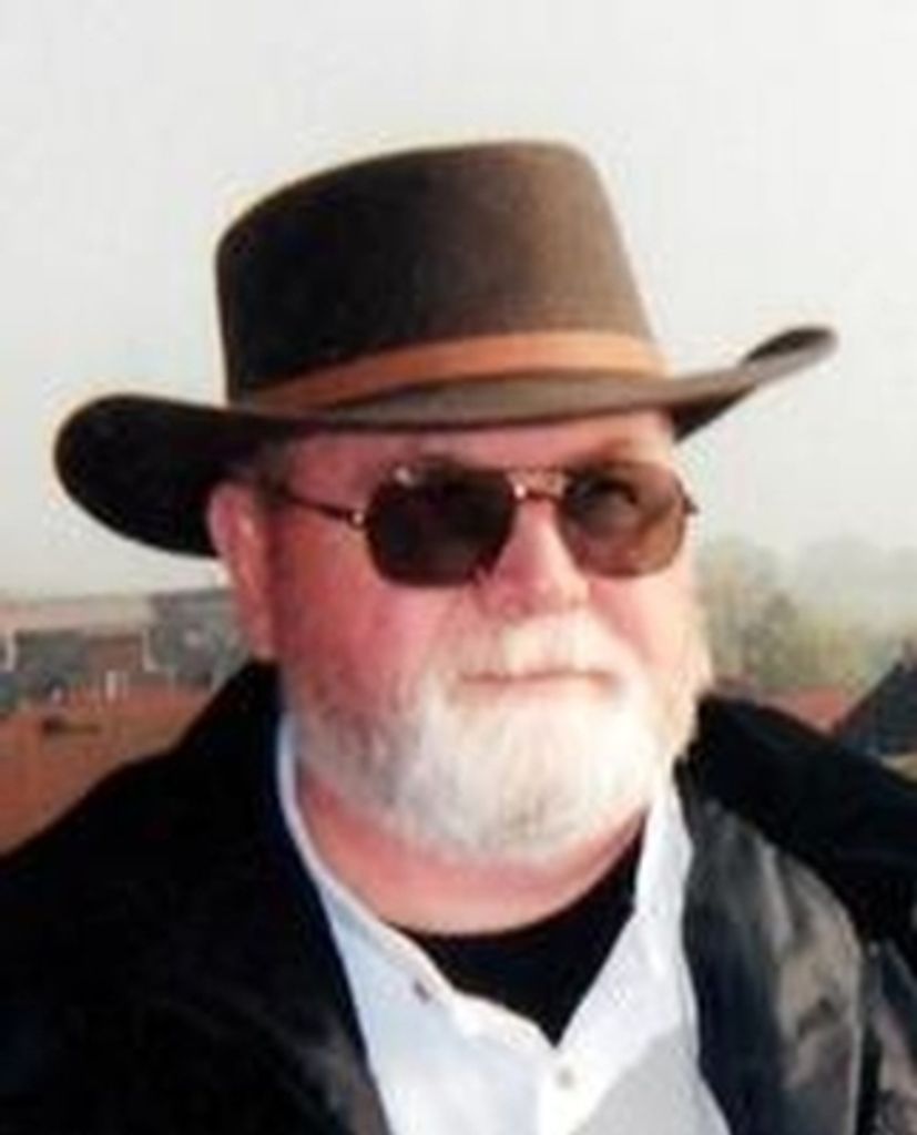 Huwald G. Hagendorff