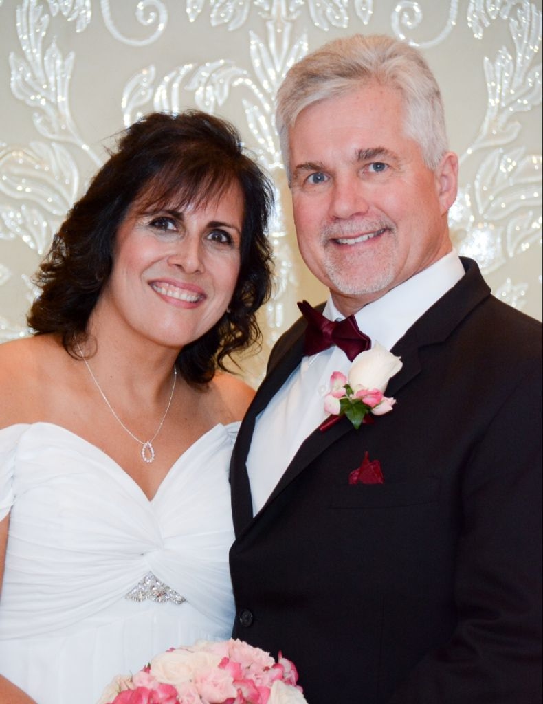 Daniel Chris Frey Sr. Profile Photo