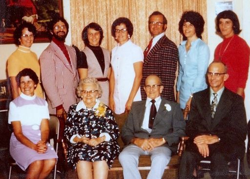 Dorothy Assink photo gallery thumbnail 26 of 303