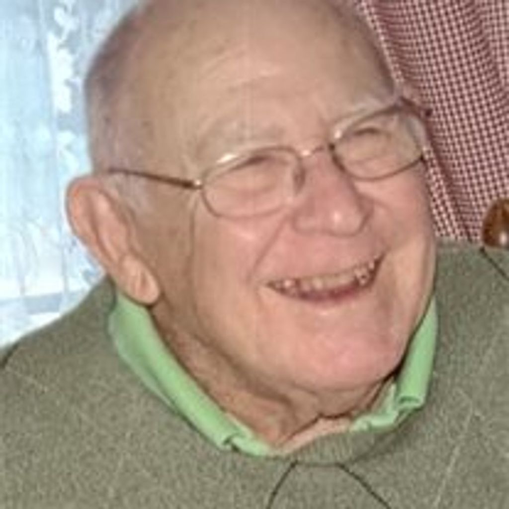 Sal  Mascitelli