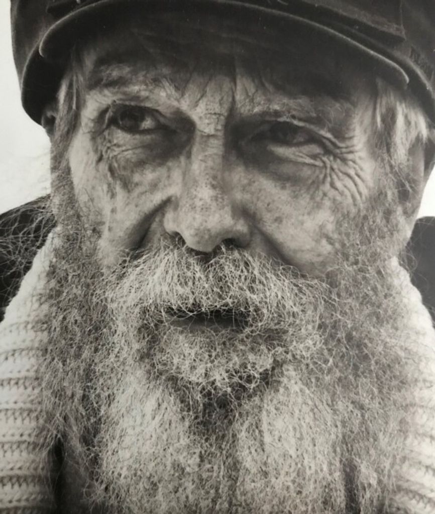 Gary Defries
