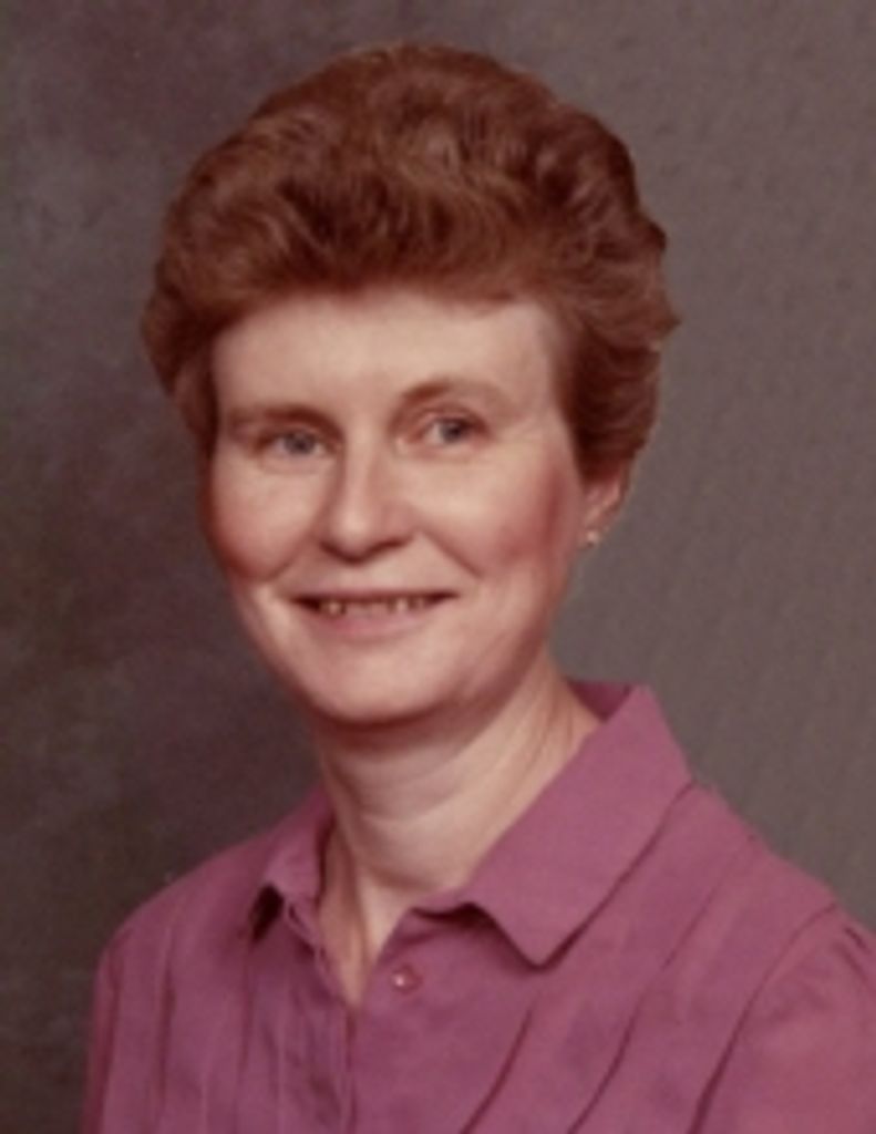 Nancy L. Theisen Profile Photo
