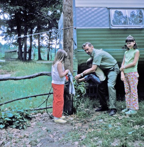 Richard C. Bornemann photo gallery thumbnail 20 of 201