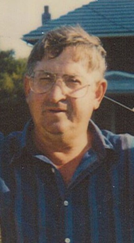 Paul L. Kale, Jr. Profile Photo