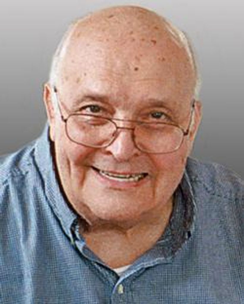 Joseph S. Saitta