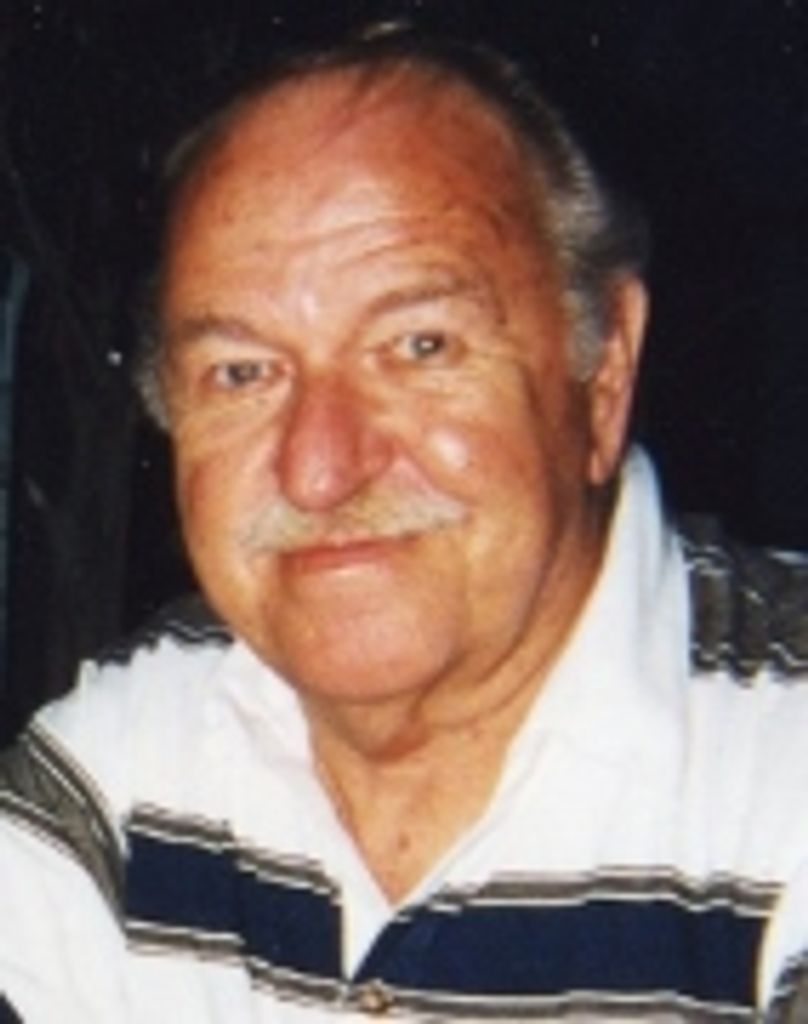 Richard Youst