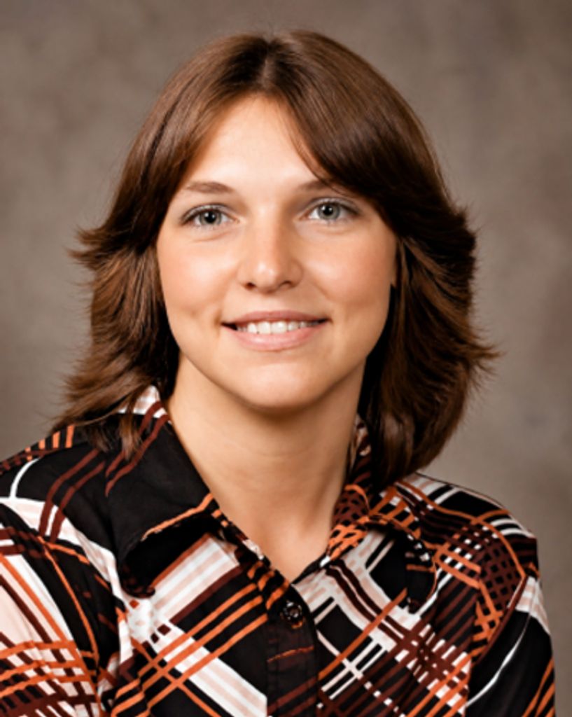 Cynthia Denise Carey Profile Photo