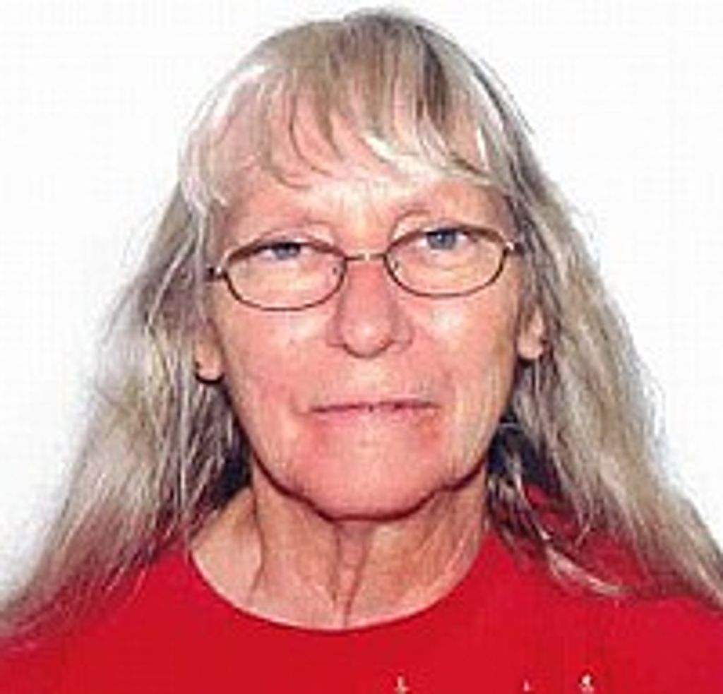 Vicki Chatterton Profile Photo