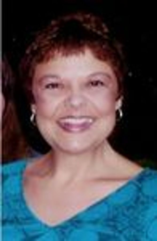 Sophia L. Schmueckle