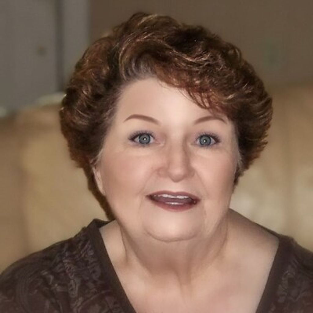 Emma Colleen Metcalf Profile Photo