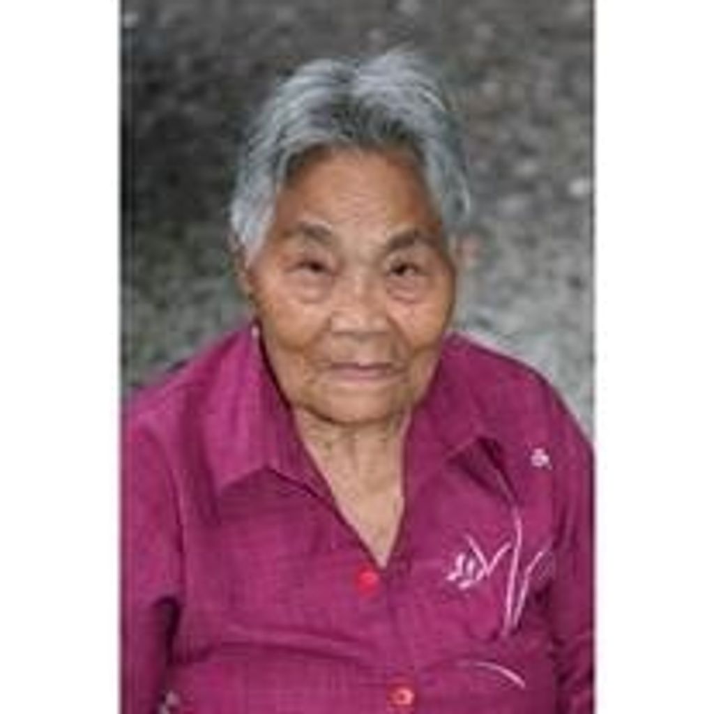 Seng Saengthong