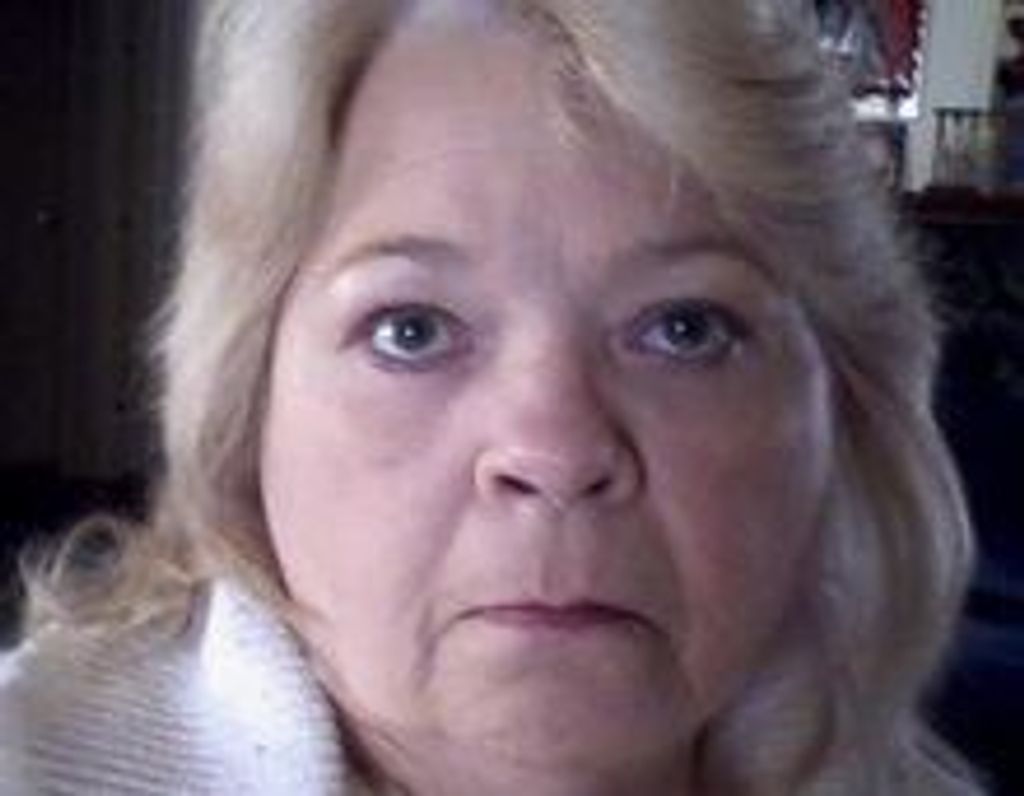 Cathy Roark Profile Photo