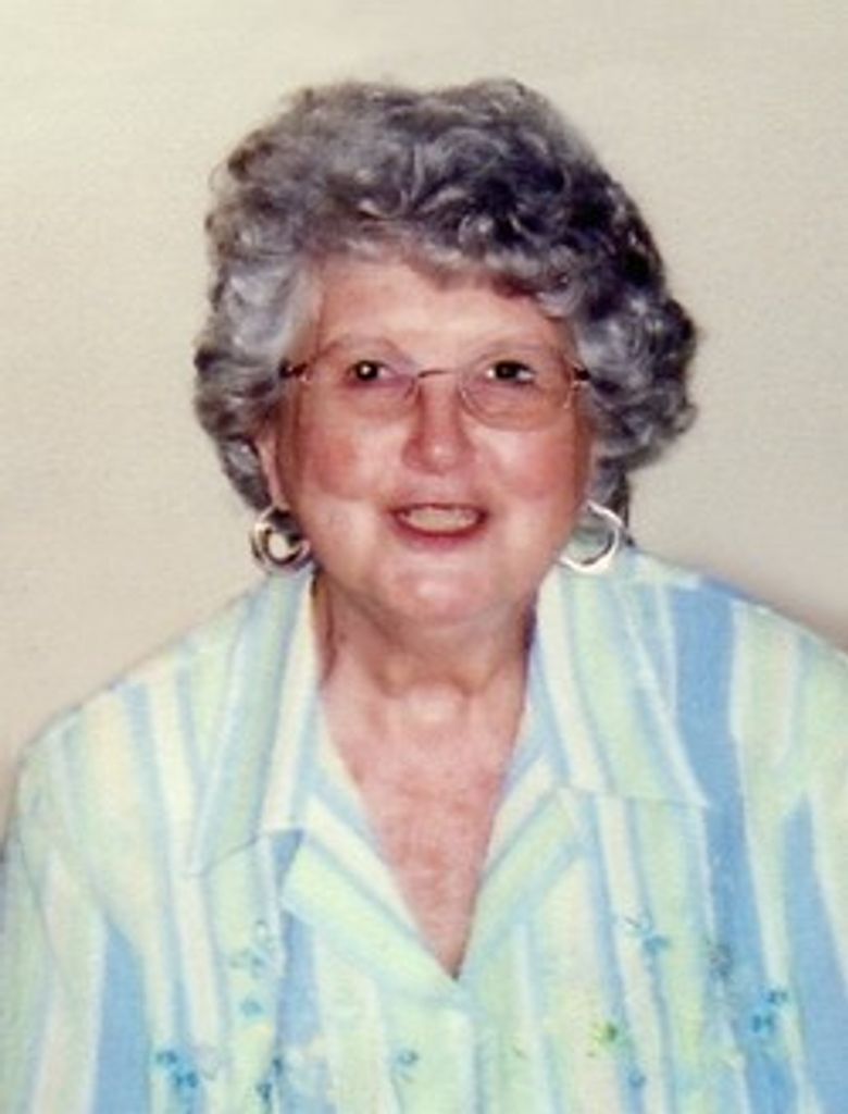 Charlotte Haynes
