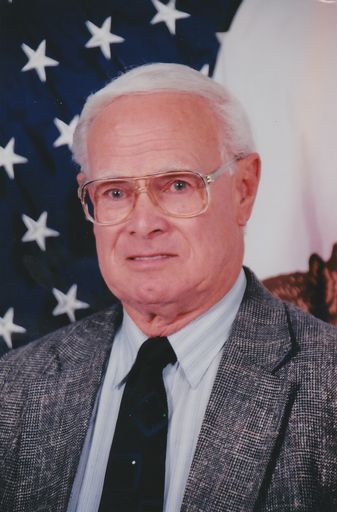 William Donivon Porter, Jr photo gallery thumbnail 1 of 79