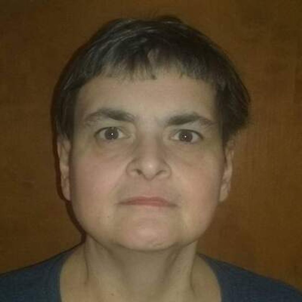 Sandra "Sandy" Marie Laudenklos Profile Photo