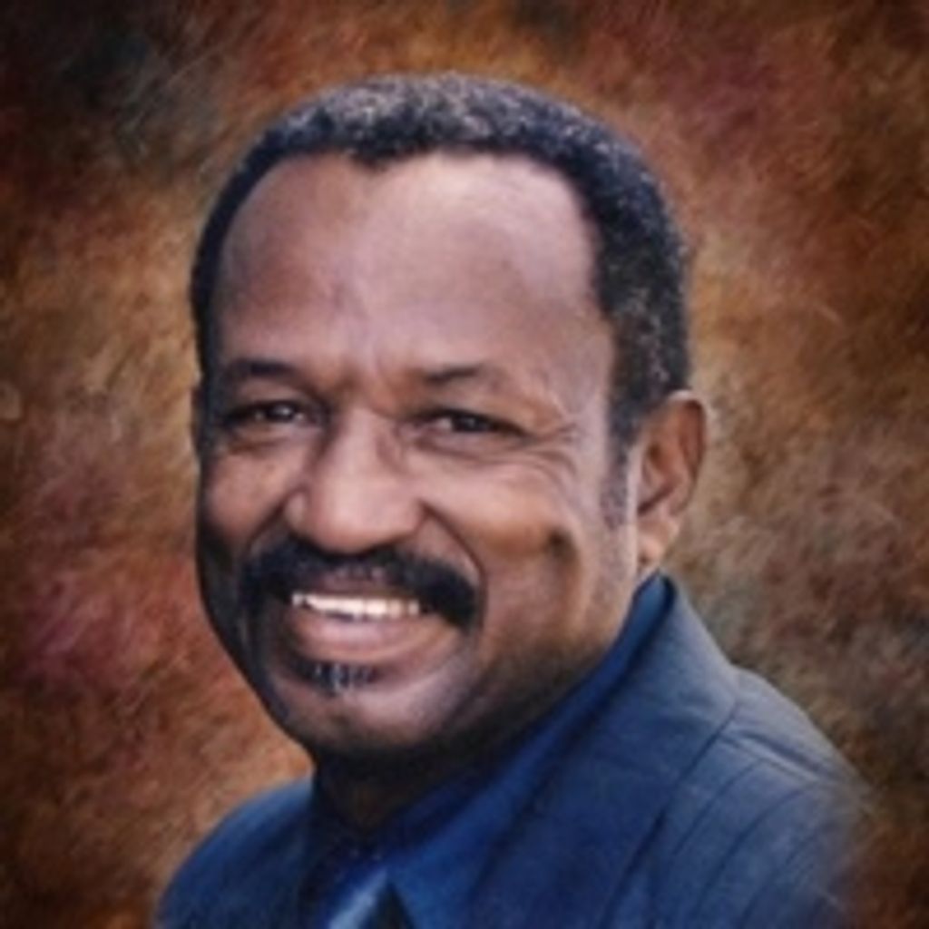 Leroy Davis Profile Photo