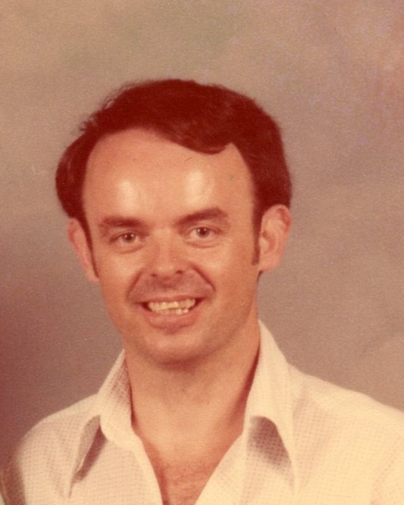 Lowell Hyder Profile Photo